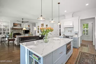 150 Bull Point Dr, Seabrook, SC 29940 - Photo 22