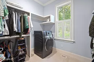 150 Bull Point Dr, Seabrook, SC 29940 - Photo 36