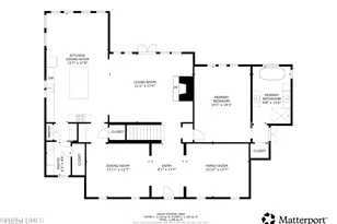 150 Bull Point Dr, Seabrook, SC 29940 - Photo 98