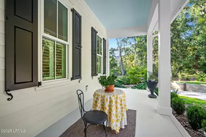 150 Bull Point Drive, Seabrook, SC 29940 - Photo 12