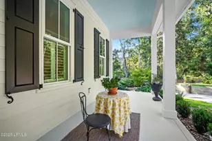 150 Bull Point Dr, Seabrook, SC 29940 - Photo 12