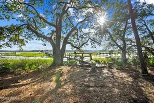 150 Bull Point Dr, Seabrook, SC 29940 - Photo 56