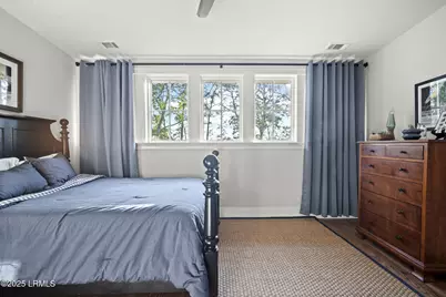 150 Bull Point Drive, Seabrook, SC 29940 - Photo 48