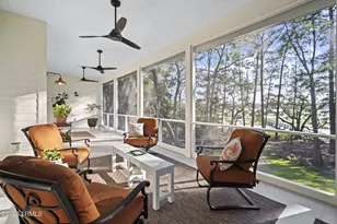 150 Bull Point Dr, Seabrook, SC 29940 - Photo 6