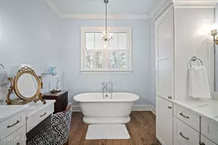 150 Bull Point Dr, Seabrook, SC 29940 - Photo 34