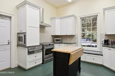 150 Bull Point Drive, Seabrook, SC 29940 - Photo 82