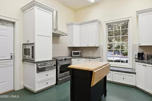 150 Bull Point Dr, Seabrook, SC 29940 - Photo 82