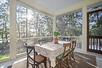 150 Bull Point Drive, Seabrook, SC 29940 - Photo 38