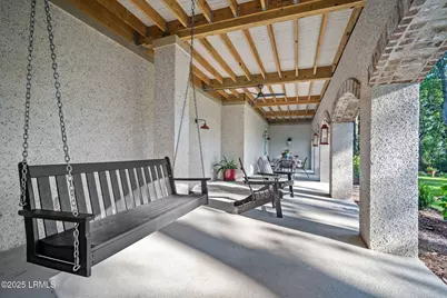 150 Bull Point Drive, Seabrook, SC 29940 - Photo 72