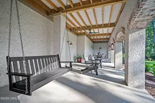 150 Bull Point Dr, Seabrook, SC 29940 - Photo 72