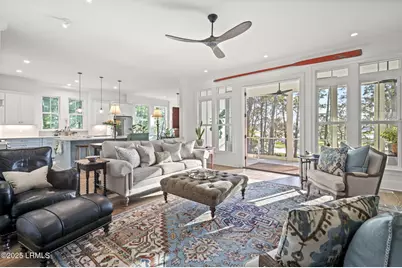 150 Bull Point Drive, Seabrook, SC 29940 - Photo 30