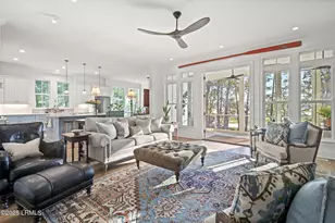 150 Bull Point Dr, Seabrook, SC 29940 - Photo 30