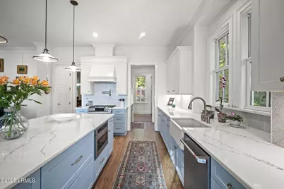 150 Bull Point Drive, Seabrook, SC 29940 - Photo 26