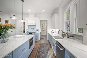 150 Bull Point Dr, Seabrook, SC 29940 - Photo 26