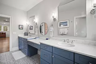 150 Bull Point Dr, Seabrook, SC 29940 - Photo 52