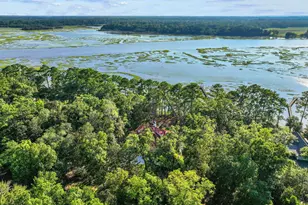 150 Bull Point Dr, Seabrook, SC 29940 - Photo 66