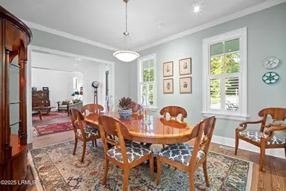 150 Bull Point Drive, Seabrook, SC 29940 - Photo 20