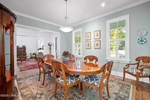 150 Bull Point Dr, Seabrook, SC 29940 - Photo 20