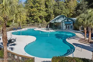 150 Bull Point Dr, Seabrook, SC 29940 - Photo 94