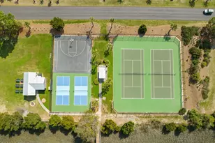 5 Cedar Reef Dr, Saint Helena Island, SC 29920 - Photo 46