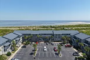 5 Cedar Reef Dr, Saint Helena Island, SC 29920 - Photo 36