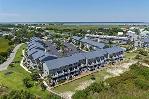 5 Cedar Reef Dr, Saint Helena Island, SC 29920 - Photo 42