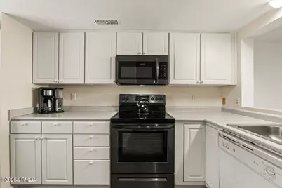 5 Cedar Reef Drive #D206, Saint Helena Island, SC 29920 - Photo 8