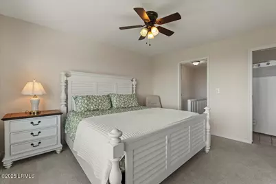 5 Cedar Reef Drive #D206, Saint Helena Island, SC 29920 - Photo 30
