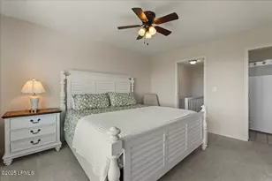 5 Cedar Reef Dr, Saint Helena Island, SC 29920 - Photo 30