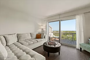 5 Cedar Reef Dr, Saint Helena Island, SC 29920 - Photo 2