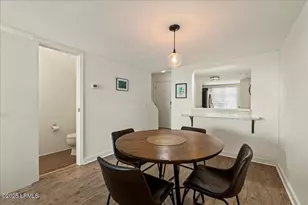 5 Cedar Reef Dr, Saint Helena Island, SC 29920 - Photo 12