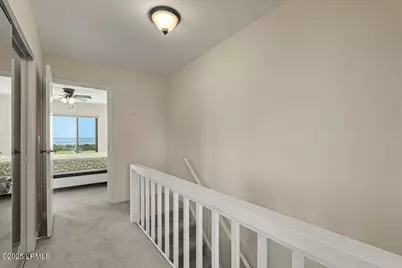 5 Cedar Reef Drive #D206, Saint Helena Island, SC 29920 - Photo 28