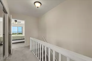 5 Cedar Reef Dr, Saint Helena Island, SC 29920 - Photo 28