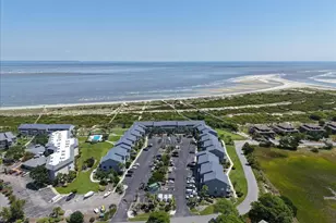 5 Cedar Reef Dr, Saint Helena Island, SC 29920 - Photo 34