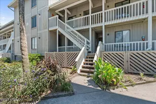 5 Cedar Reef Dr, Saint Helena Island, SC 29920 - Photo 4