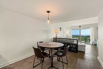 5 Cedar Reef Drive #D206, Saint Helena Island, SC 29920 - Photo 14