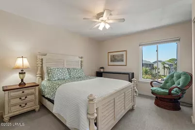 5 Cedar Reef Drive #D206, Saint Helena Island, SC 29920 - Photo 24