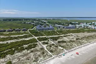 5 Cedar Reef Dr, Saint Helena Island, SC 29920 - Photo 40