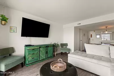 5 Cedar Reef Drive #D206, Saint Helena Island, SC 29920 - Photo 18