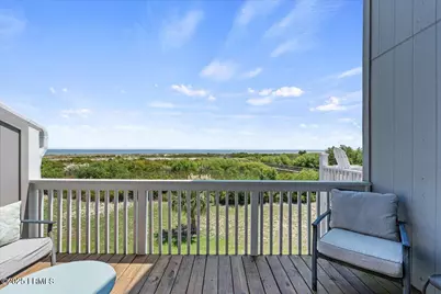 5 Cedar Reef Drive #D206, Saint Helena Island, SC 29920 - Photo 2