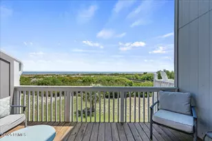 5 Cedar Reef Dr, Saint Helena Island, SC 29920 - Photo 2