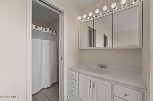 5 Cedar Reef Dr, Saint Helena Island, SC 29920 - Photo 32