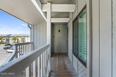 5 Cedar Reef Drive #D206, Saint Helena Island, SC 29920 - Photo 6