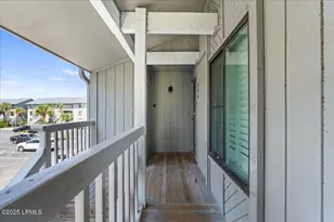 5 Cedar Reef Dr, Saint Helena Island, SC 29920 - Photo 6