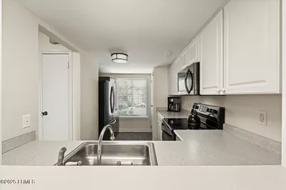 5 Cedar Reef Drive #D206, Saint Helena Island, SC 29920 - Photo 6