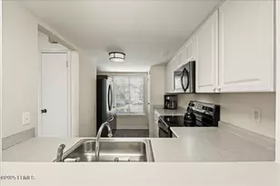 5 Cedar Reef Dr, Saint Helena Island, SC 29920 - Photo 6