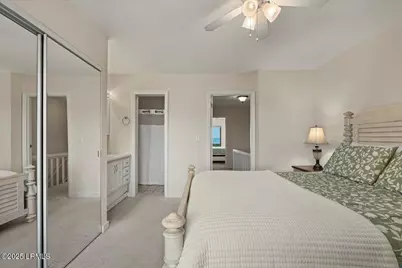 5 Cedar Reef Drive #D206, Saint Helena Island, SC 29920 - Photo 26