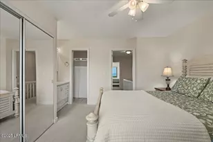 5 Cedar Reef Dr, Saint Helena Island, SC 29920 - Photo 26