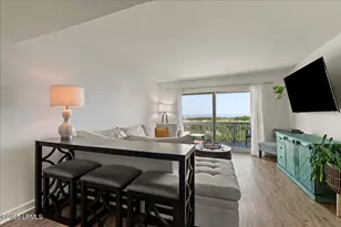 5 Cedar Reef Dr, Saint Helena Island, SC 29920 - Photo 16