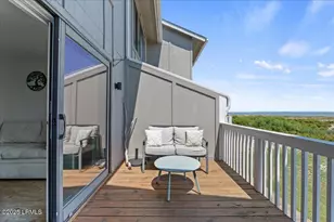 5 Cedar Reef Dr, Saint Helena Island, SC 29920 - Photo 22